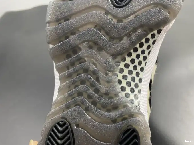 Rep MAX ANIMAL AIR JORDAN INSTINCT 11 AR0715-010 0404